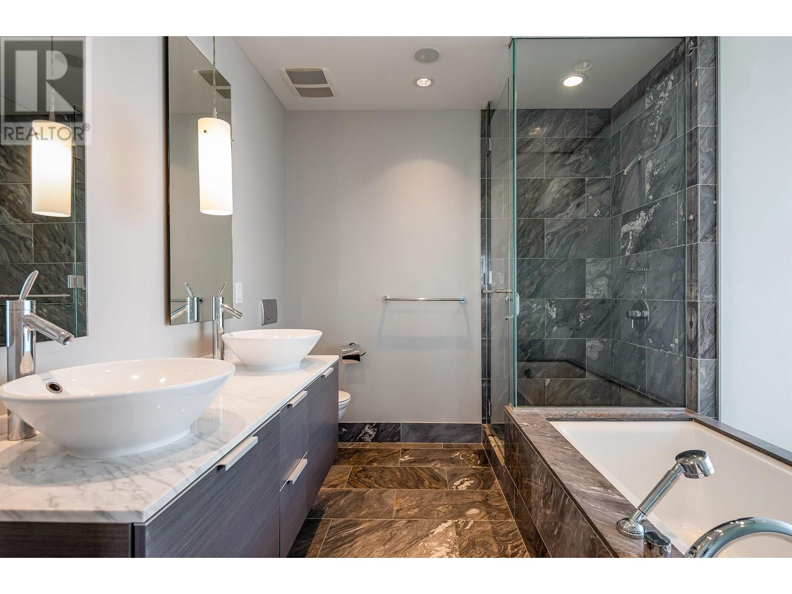 4304 1111 Alberni Street, Vancouver, British Columbia  V6E 4V2 - Photo 17 - R3020441