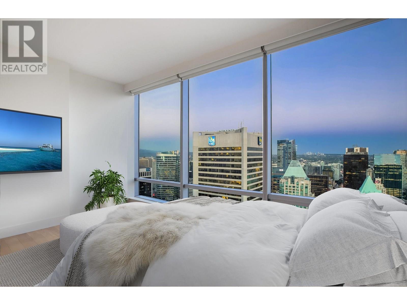 4304 1111 Alberni Street, Vancouver, British Columbia  V6E 4V2 - Photo 18 - R3020441