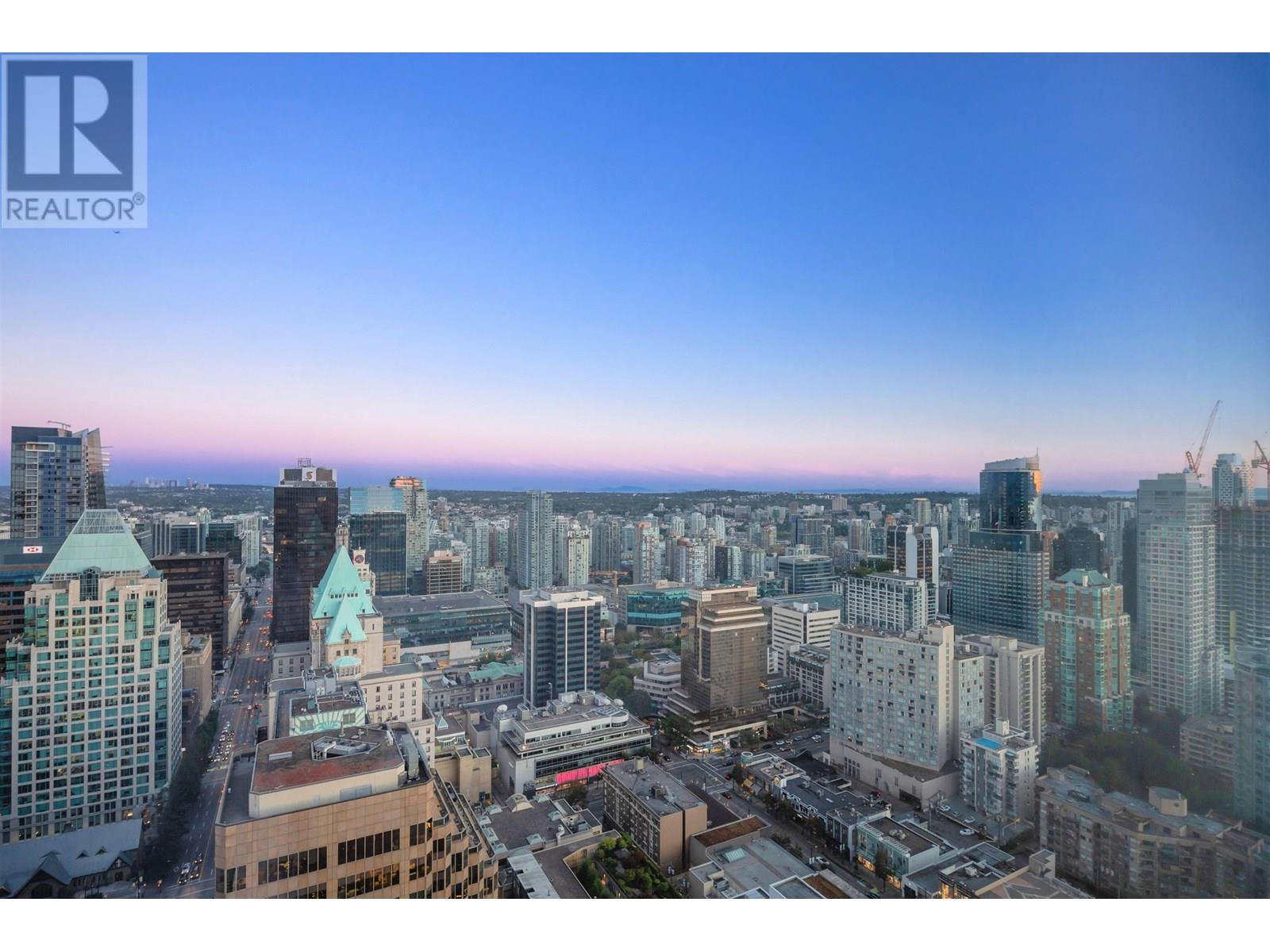 4304 1111 Alberni Street, Vancouver, British Columbia  V6E 4V2 - Photo 20 - R3020441