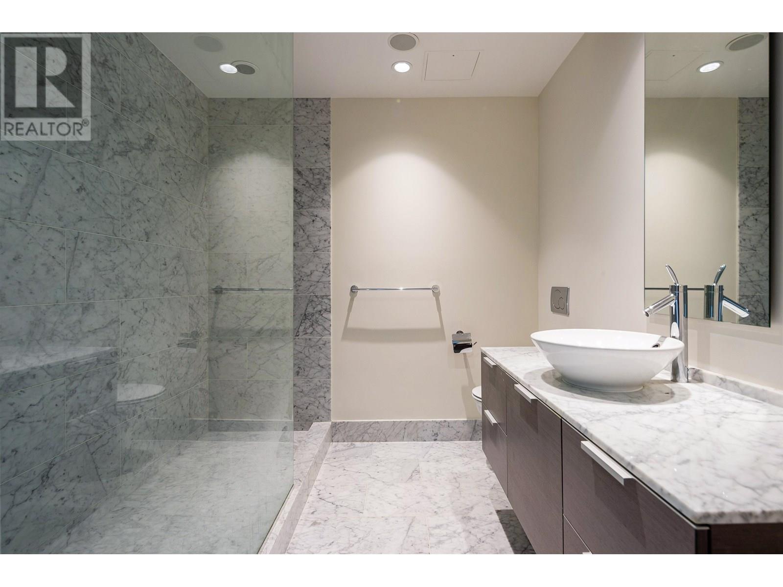 4304 1111 Alberni Street, Vancouver, British Columbia  V6E 4V2 - Photo 21 - R3020441