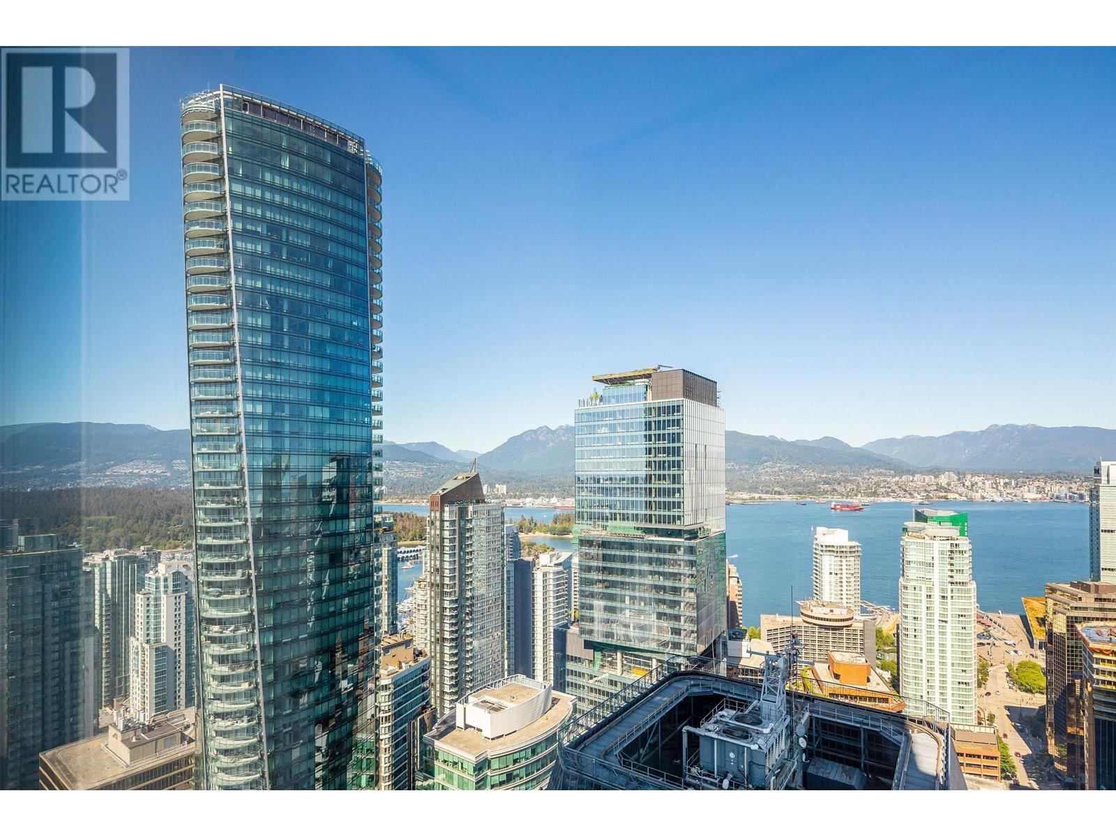 4304 1111 Alberni Street, Vancouver, British Columbia  V6E 4V2 - Photo 23 - R3020441