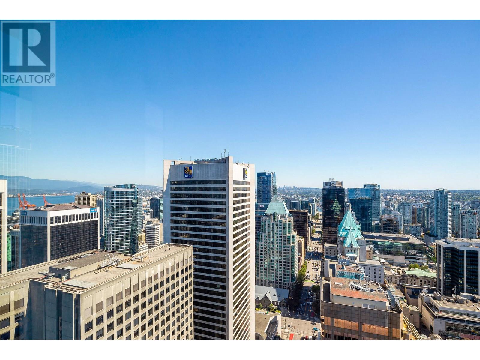 4304 1111 Alberni Street, Vancouver, British Columbia  V6E 4V2 - Photo 25 - R3020441