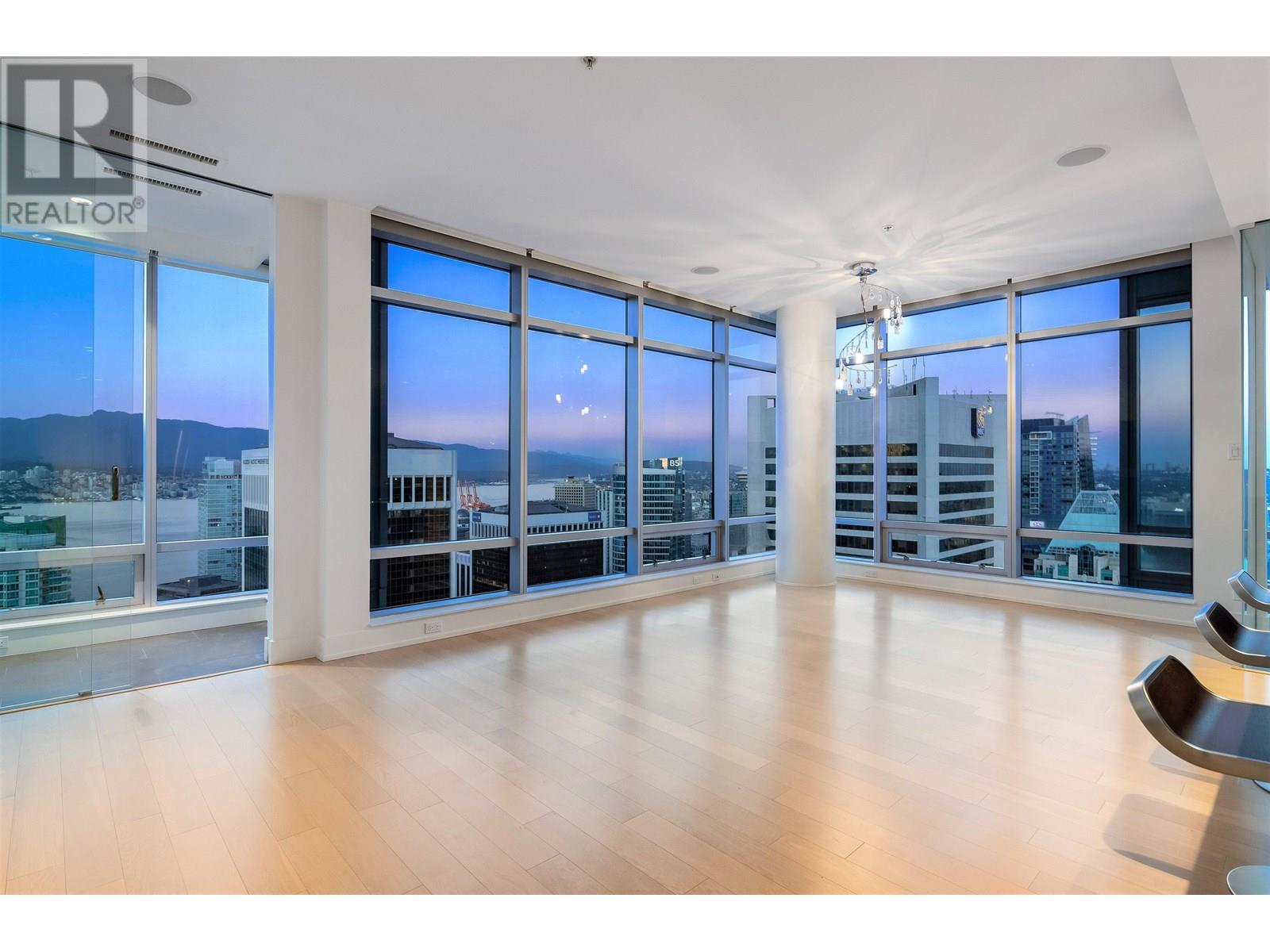 4304 1111 Alberni Street, Vancouver, British Columbia  V6E 4V2 - Photo 27 - R3020441