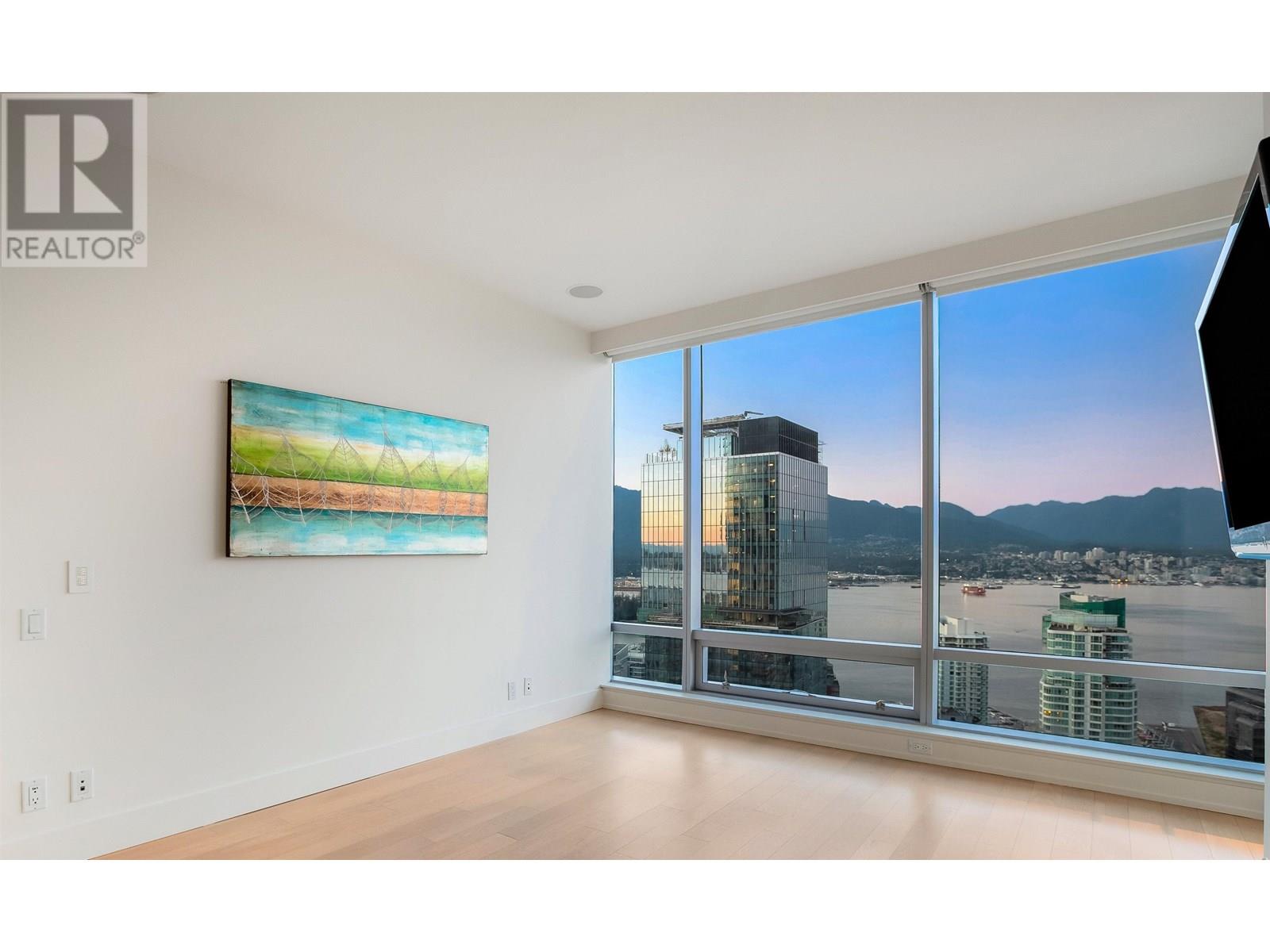 4304 1111 Alberni Street, Vancouver, British Columbia  V6E 4V2 - Photo 29 - R3020441