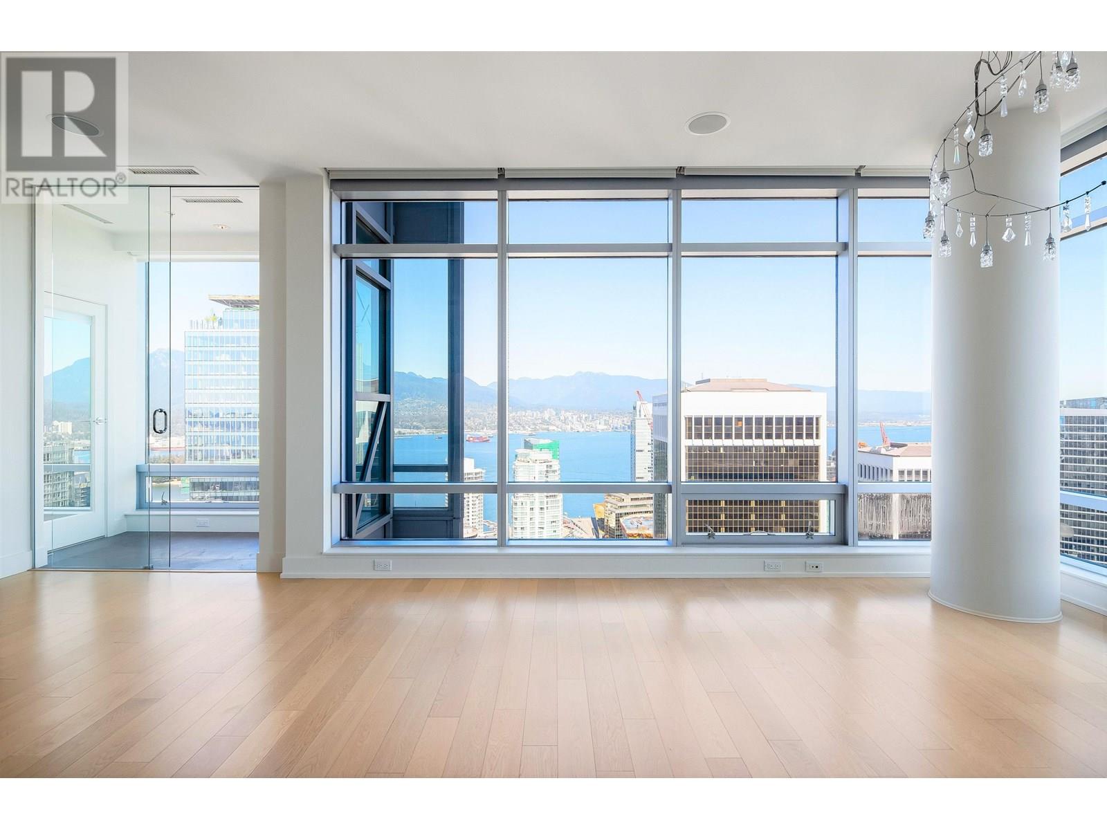 4304 1111 Alberni Street, Vancouver, British Columbia  V6E 4V2 - Photo 35 - R3020441