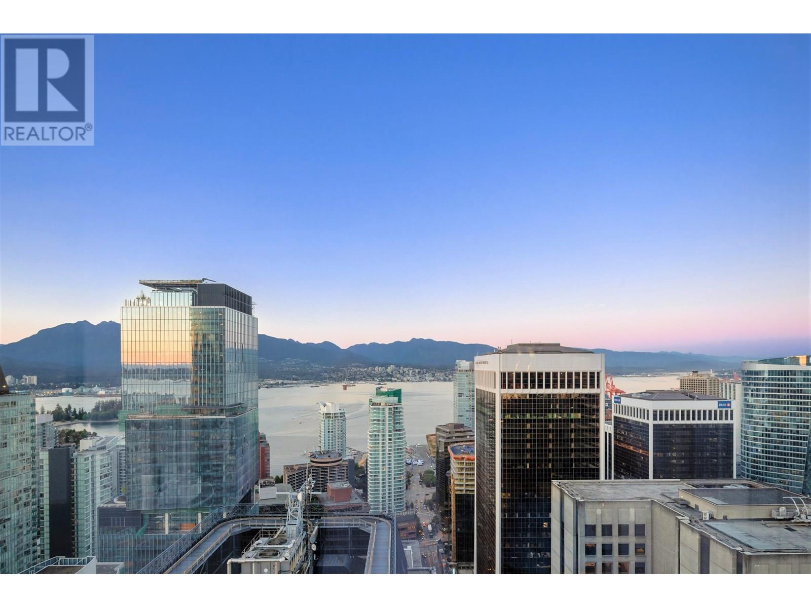 4304 1111 Alberni Street, Vancouver, British Columbia  V6E 4V2 - Photo 7 - R3020441