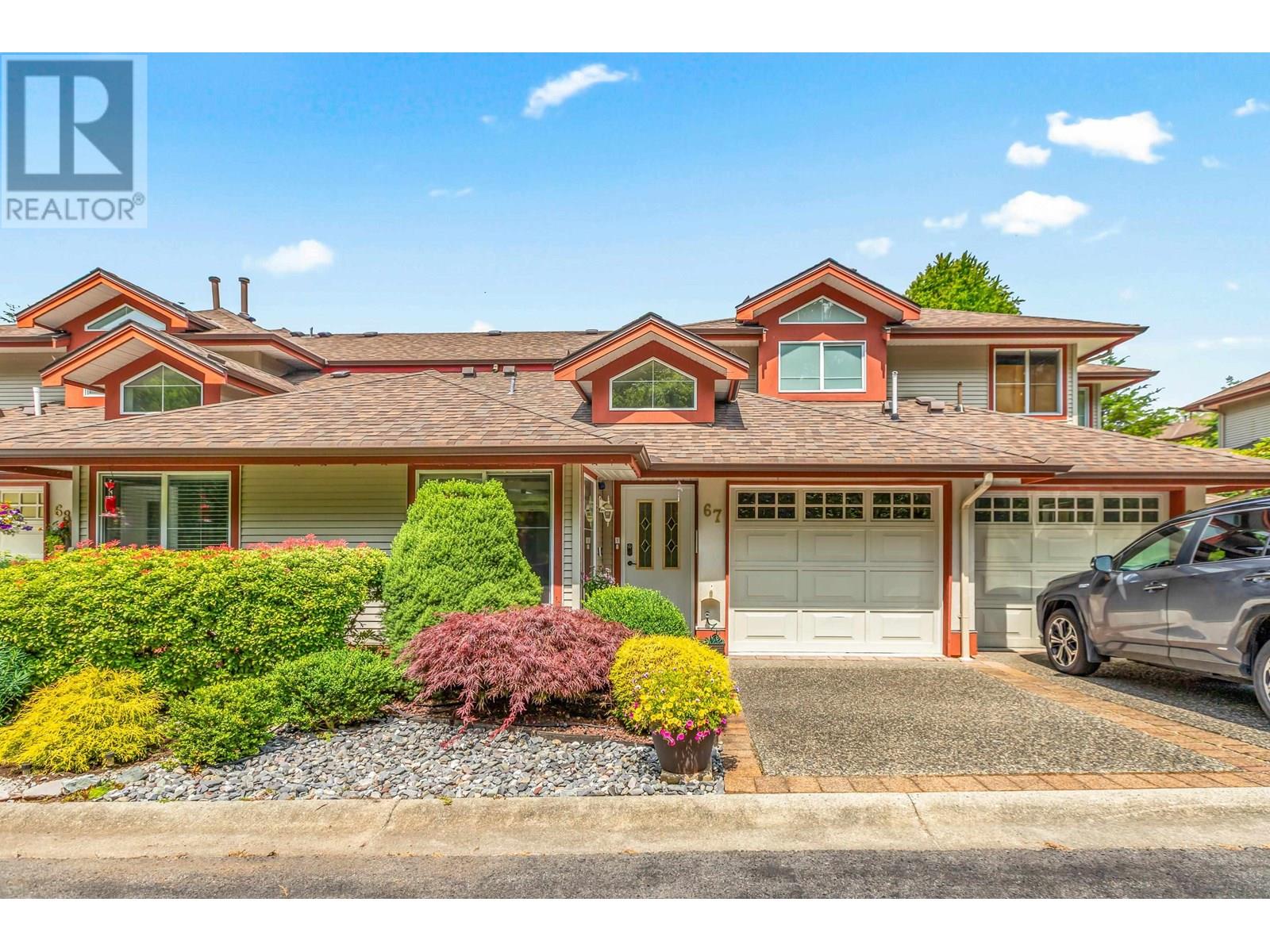 Property at 67 22740 116 AVENUE image 1