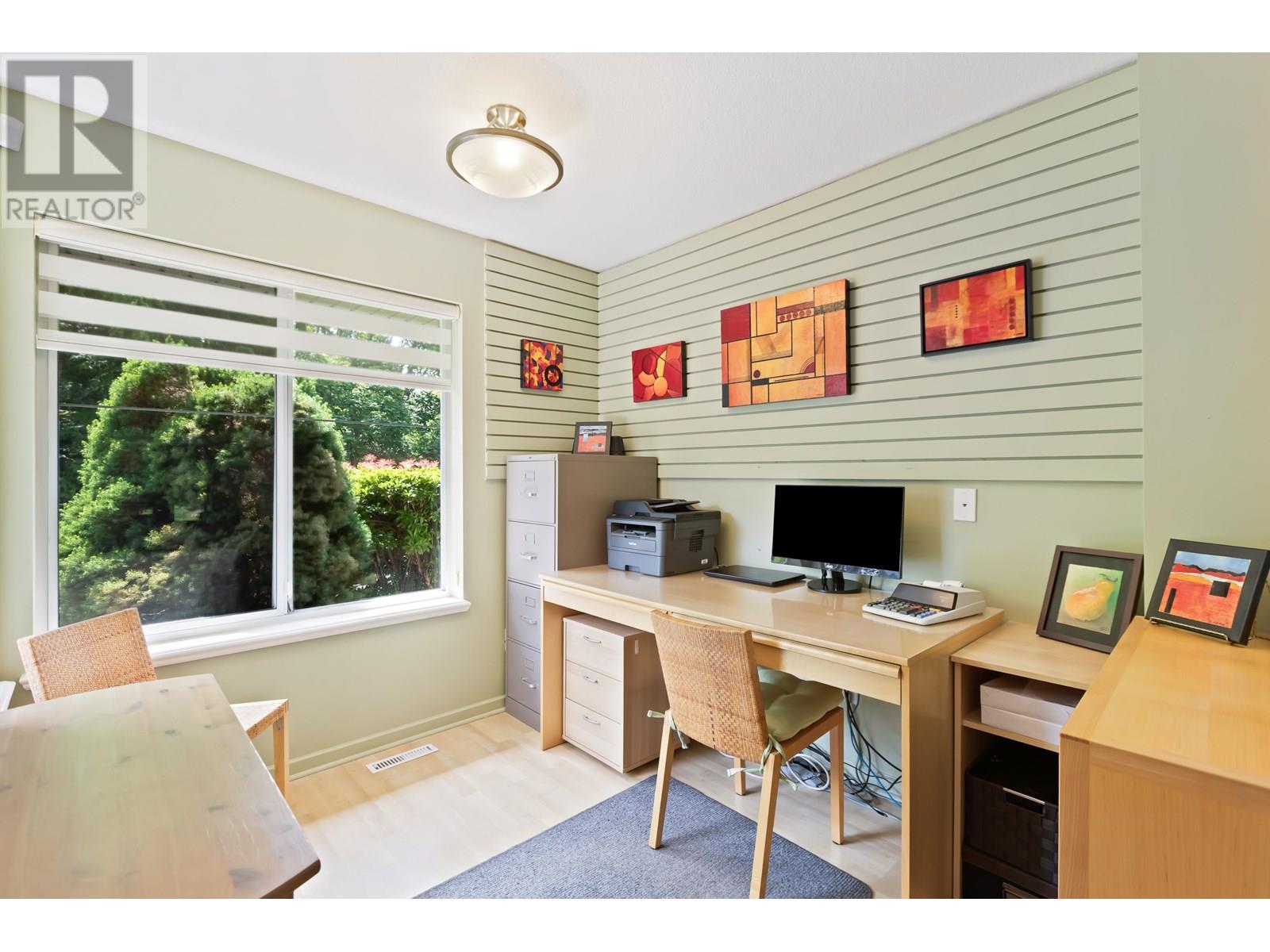 Property at 67 22740 116 AVENUE image 3