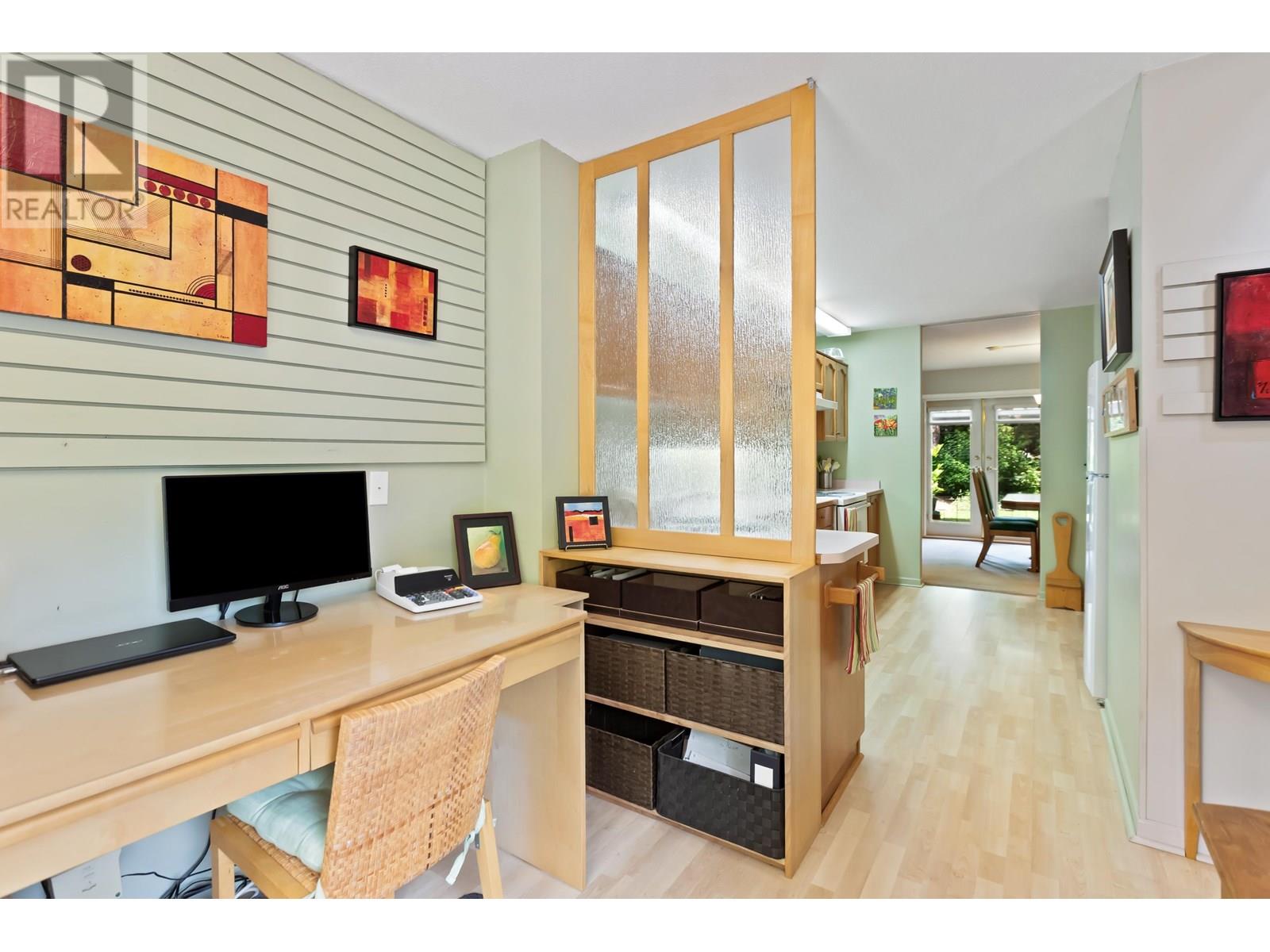 Property at 67 22740 116 AVENUE image 4
