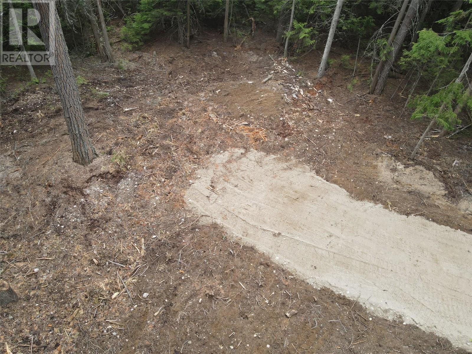 Lot B Thompson Road, Bonnington, British Columbia  V0G 2G3 - Photo 16 - 10348639