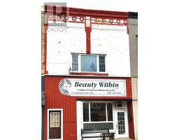 215 GARAFRAXA STREET N, west grey, Ontario