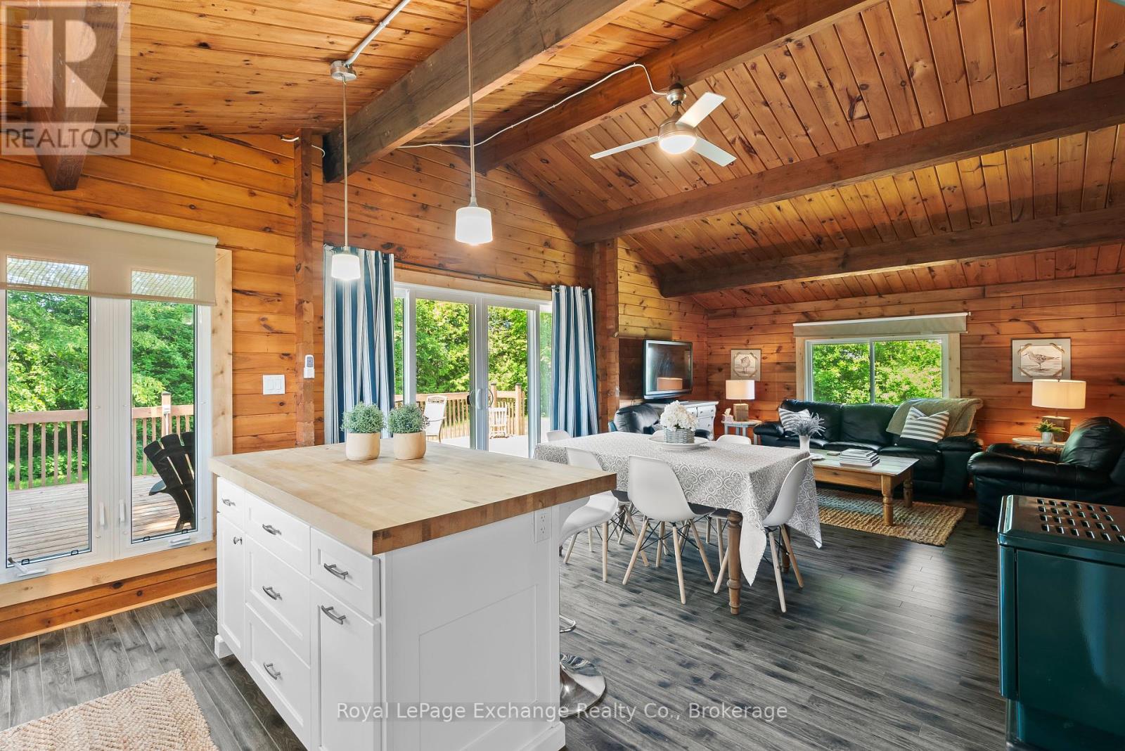644 Bruce Road 23 Road, Kincardine, Ontario  N0G 2T0 - Photo 18 - X12247975