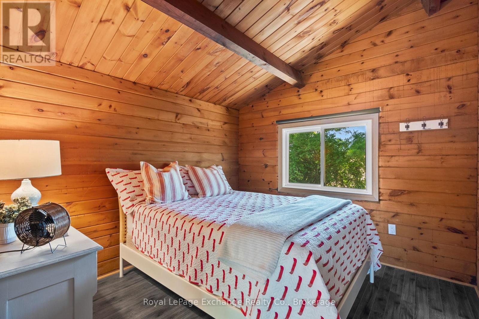 644 Bruce Road 23 Road, Kincardine, Ontario  N0G 2T0 - Photo 19 - X12247975
