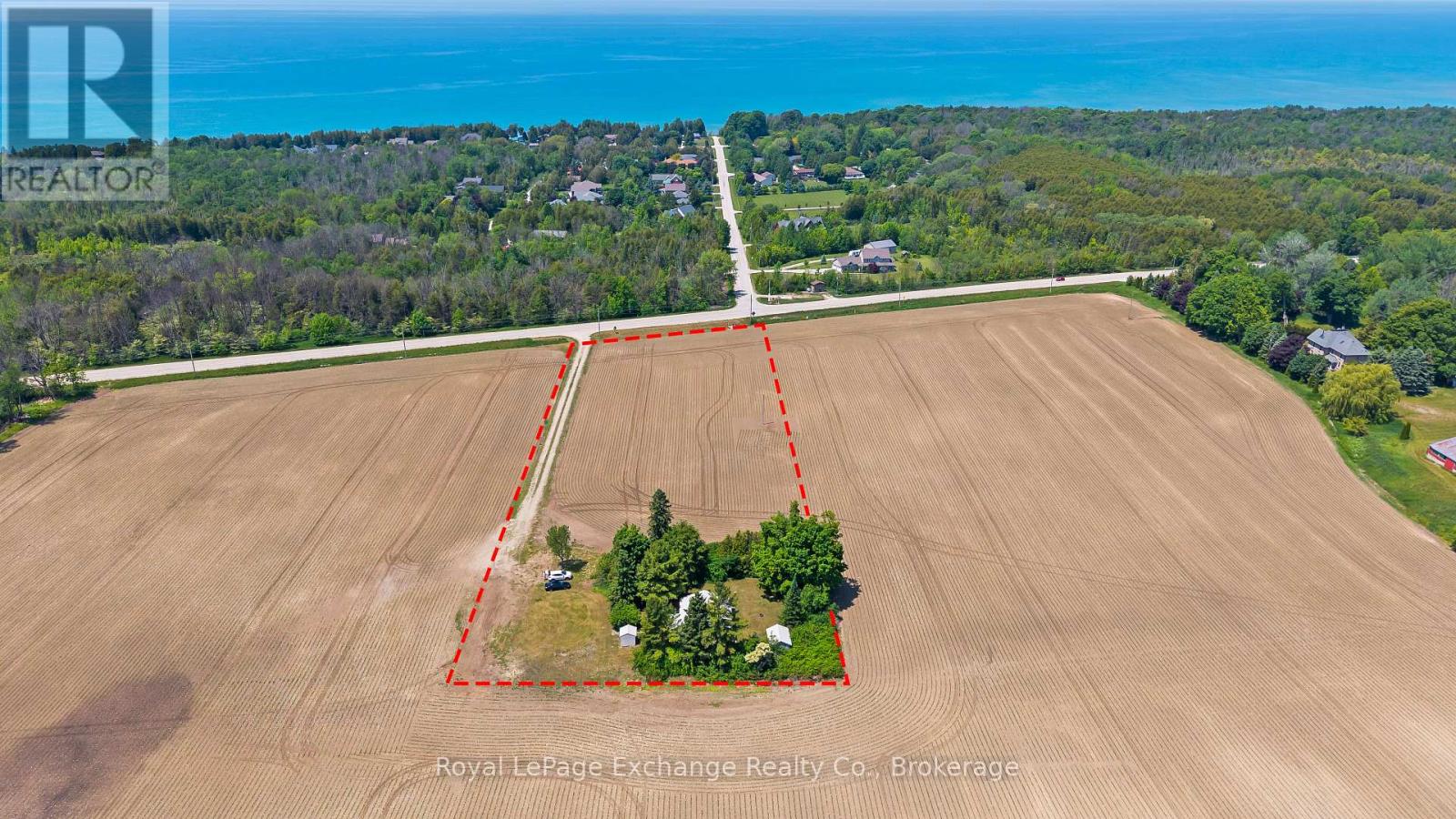 644 Bruce Road 23 Road, Kincardine, Ontario  N0G 2T0 - Photo 2 - X12247975
