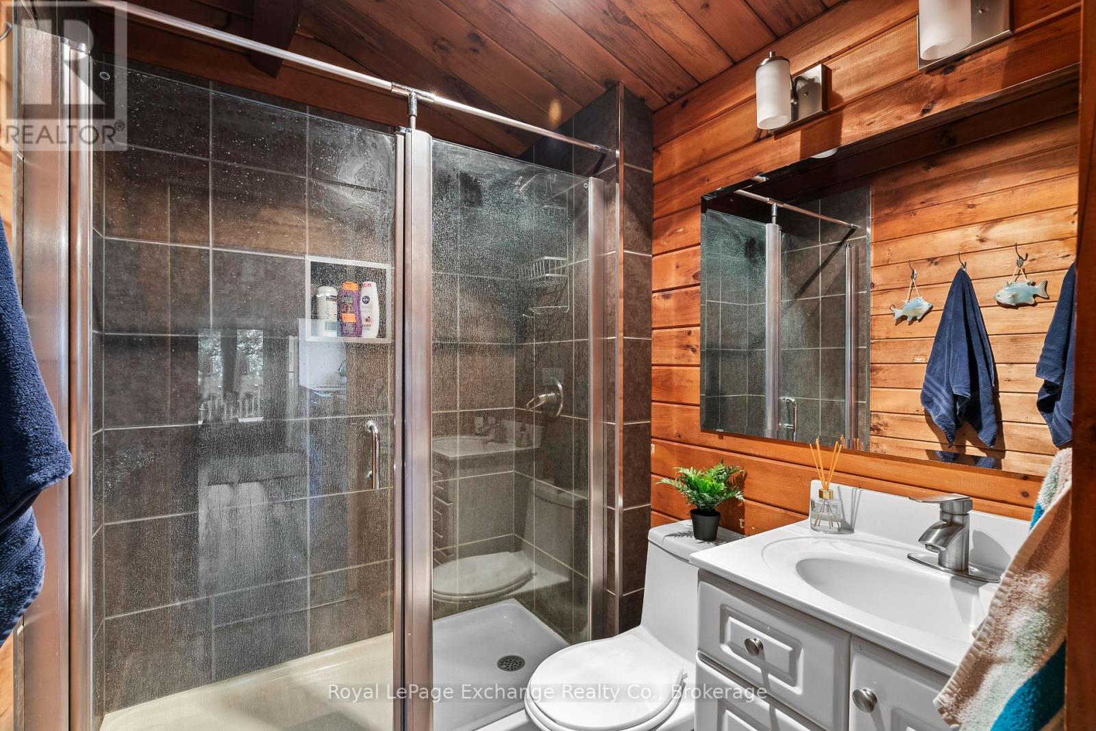 644 Bruce Road 23 Road, Kincardine, Ontario  N0G 2T0 - Photo 21 - X12247975