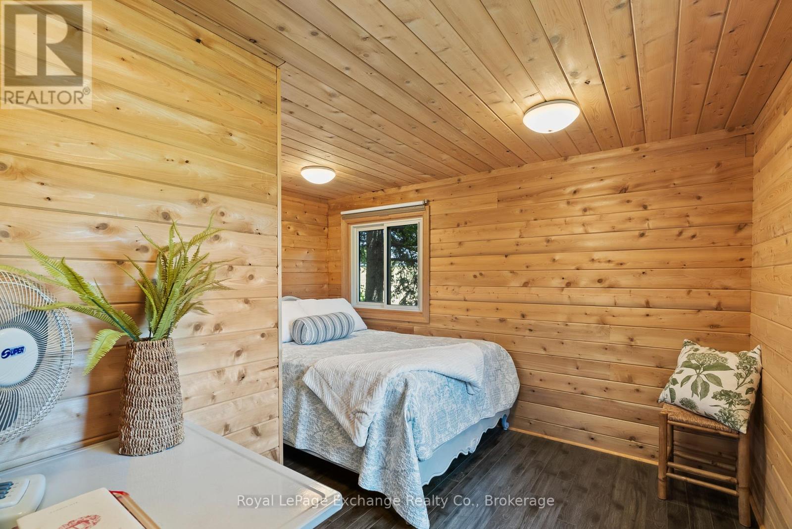 644 Bruce Road 23 Road, Kincardine, Ontario  N0G 2T0 - Photo 24 - X12247975