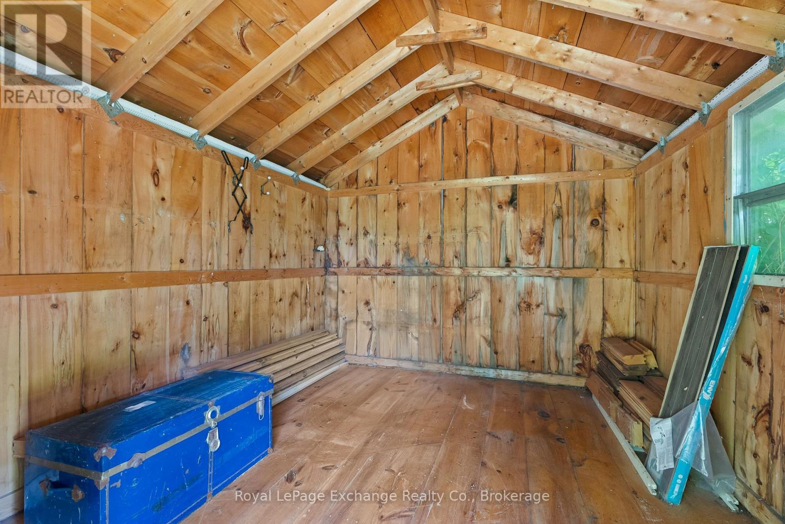 644 Bruce Road 23 Road, Kincardine, Ontario  N0G 2T0 - Photo 27 - X12247975
