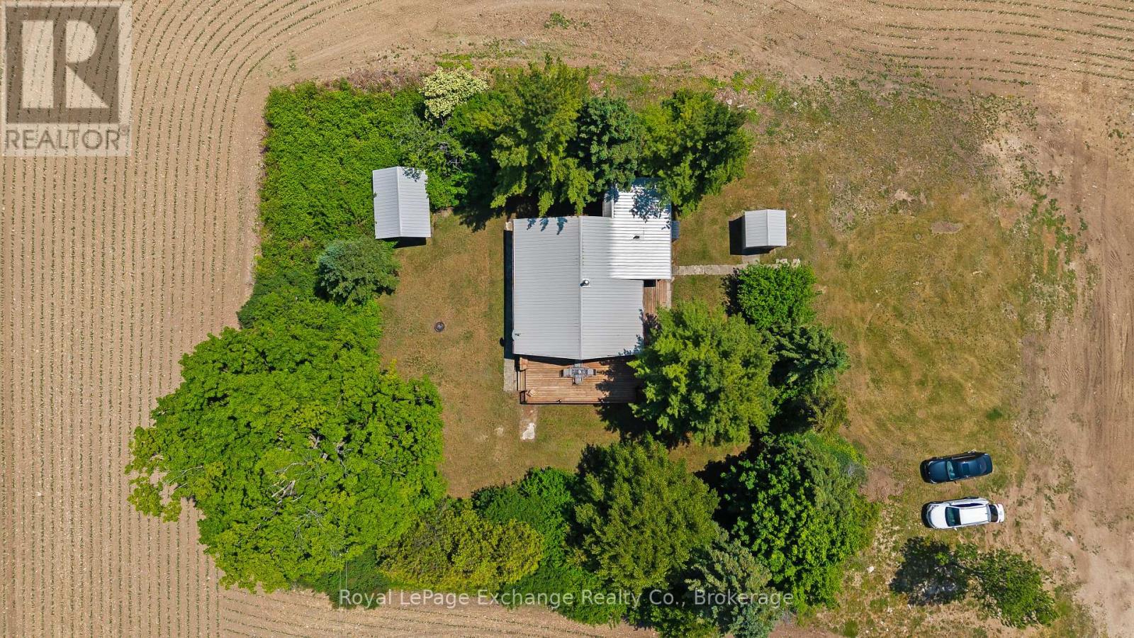 644 Bruce Road 23 Road, Kincardine, Ontario  N0G 2T0 - Photo 3 - X12247975