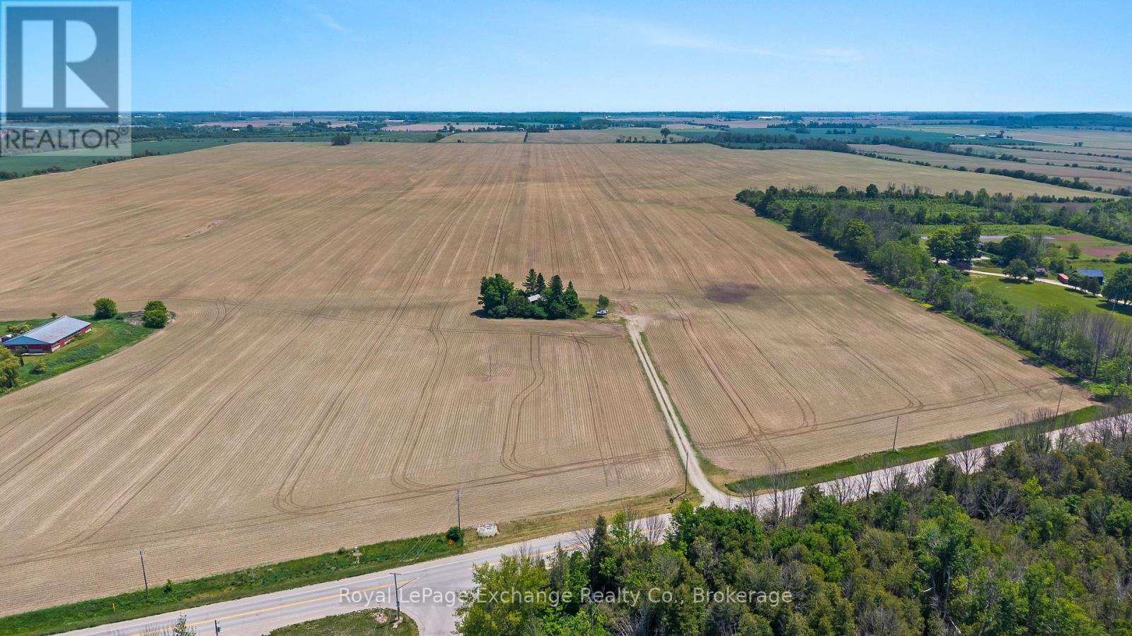 644 Bruce Road 23 Road, Kincardine, Ontario  N0G 2T0 - Photo 4 - X12247975