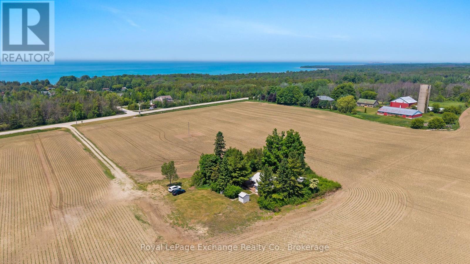 644 Bruce Road 23 Road, Kincardine, Ontario  N0G 2T0 - Photo 5 - X12247975