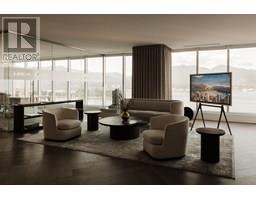 1403 1818 ALBERNI STREET, Vancouver, British Columbia