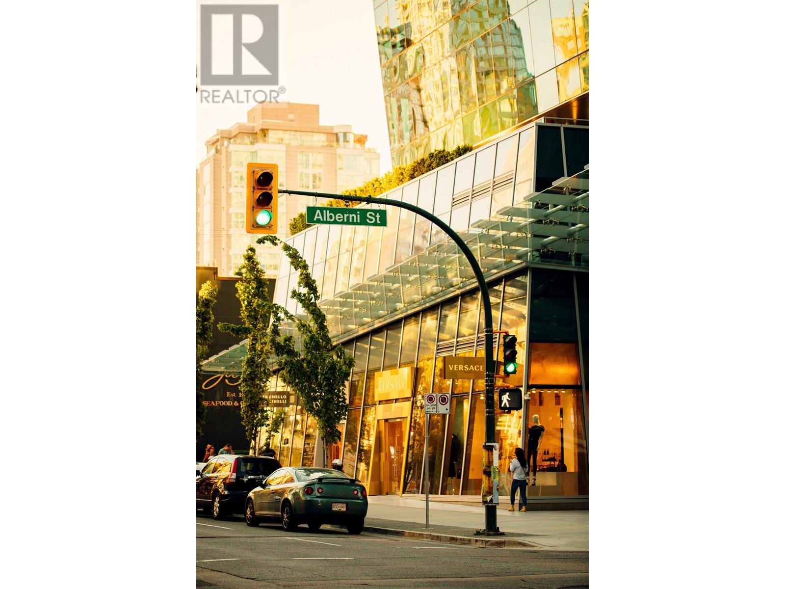1403 1818 Alberni Street, Vancouver, British Columbia  V6G 1B3 - Photo 13 - R2958121
