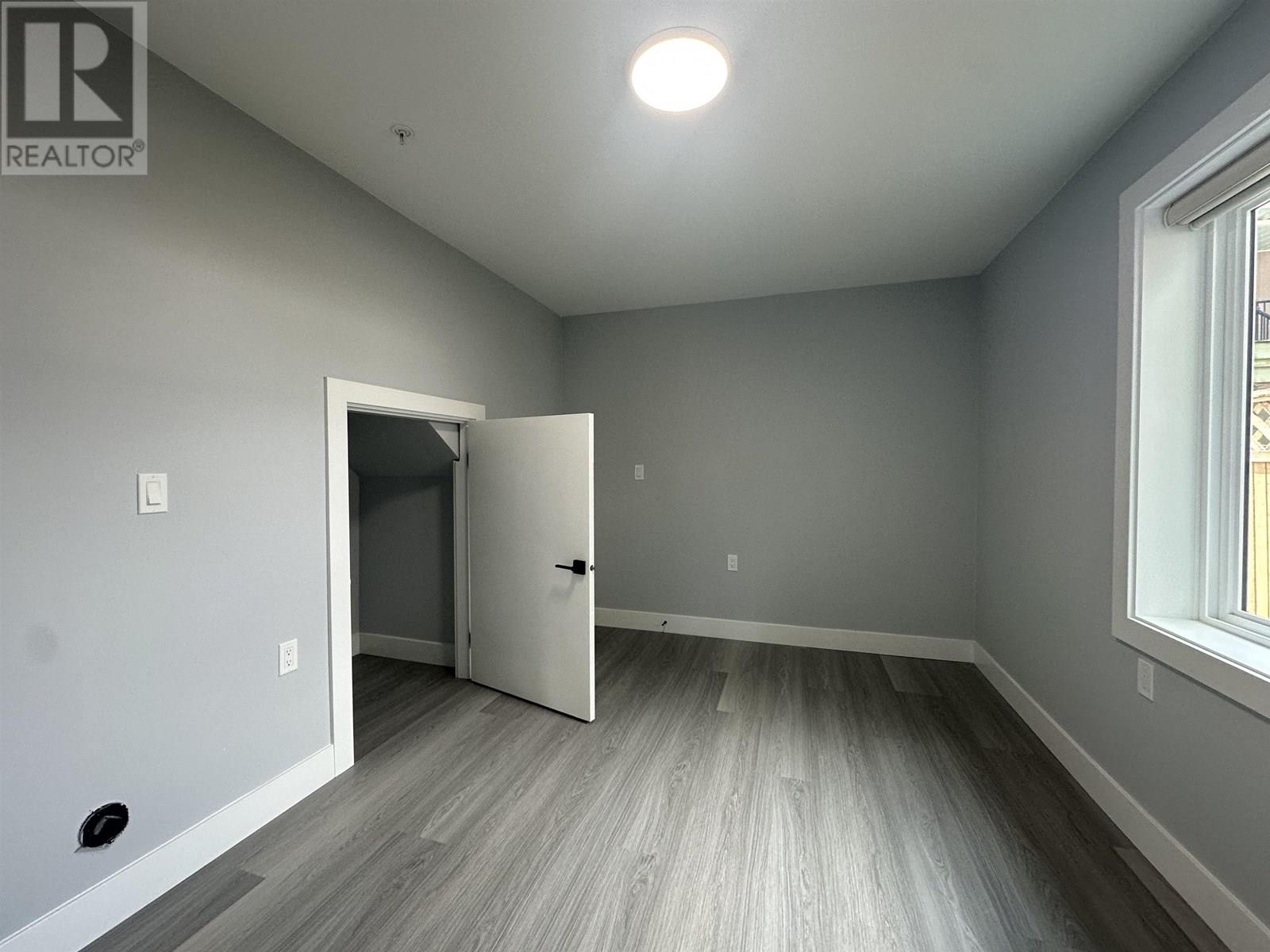 3 2775 Euclid Avenue, Vancouver, British Columbia  V5R 5R8 - Photo 10 - R3020432