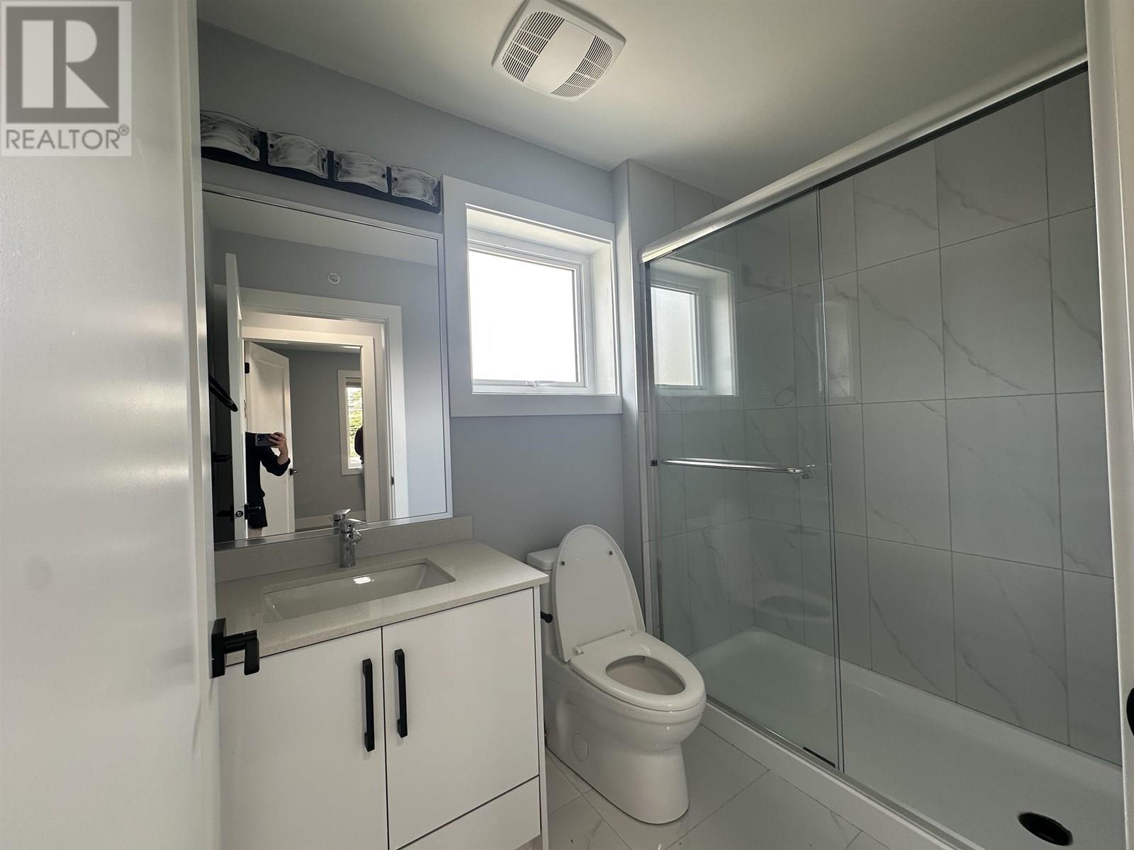 3 2775 Euclid Avenue, Vancouver, British Columbia  V5R 5R8 - Photo 11 - R3020432