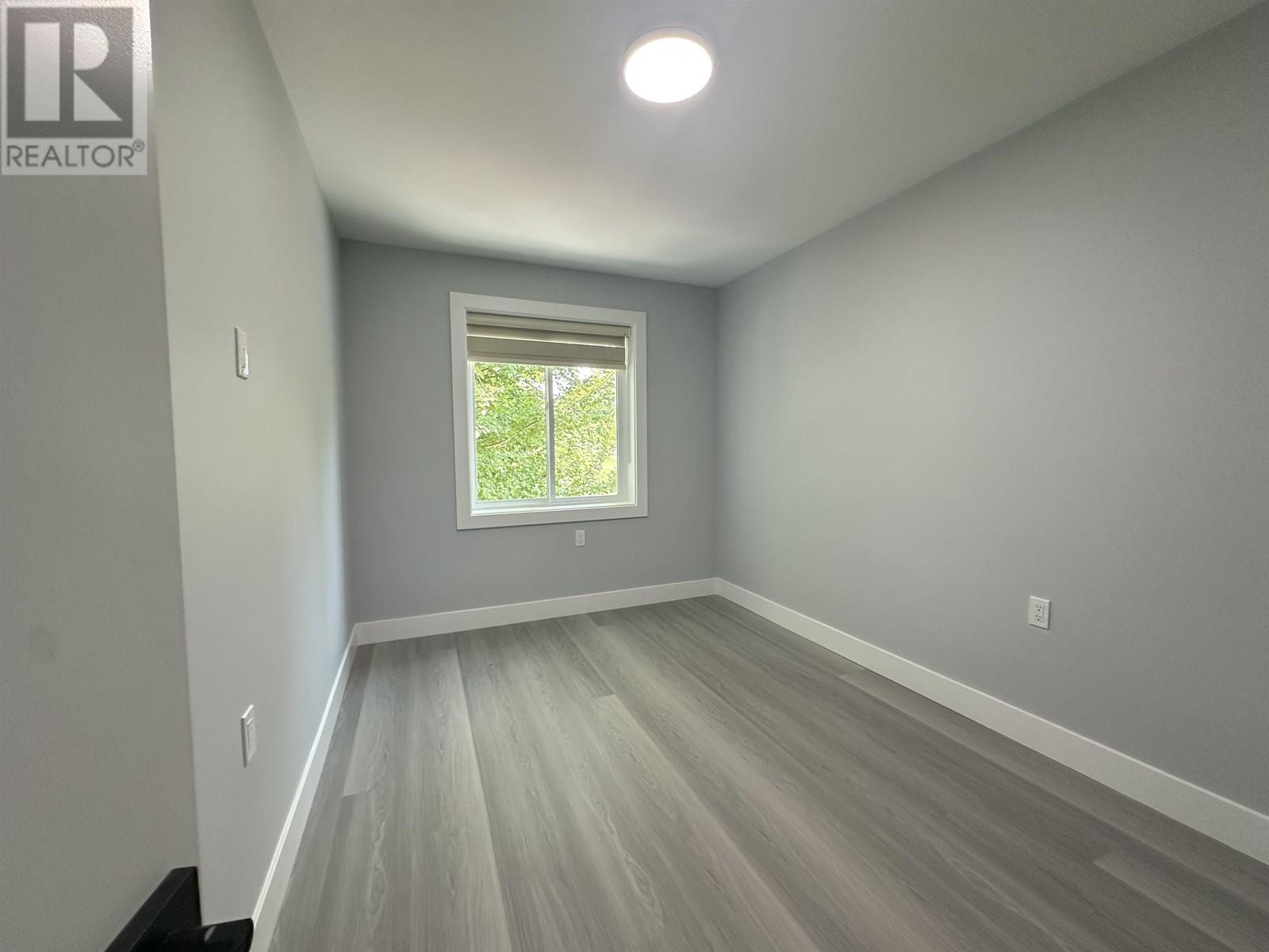 3 2775 Euclid Avenue, Vancouver, British Columbia  V5R 5R8 - Photo 12 - R3020432