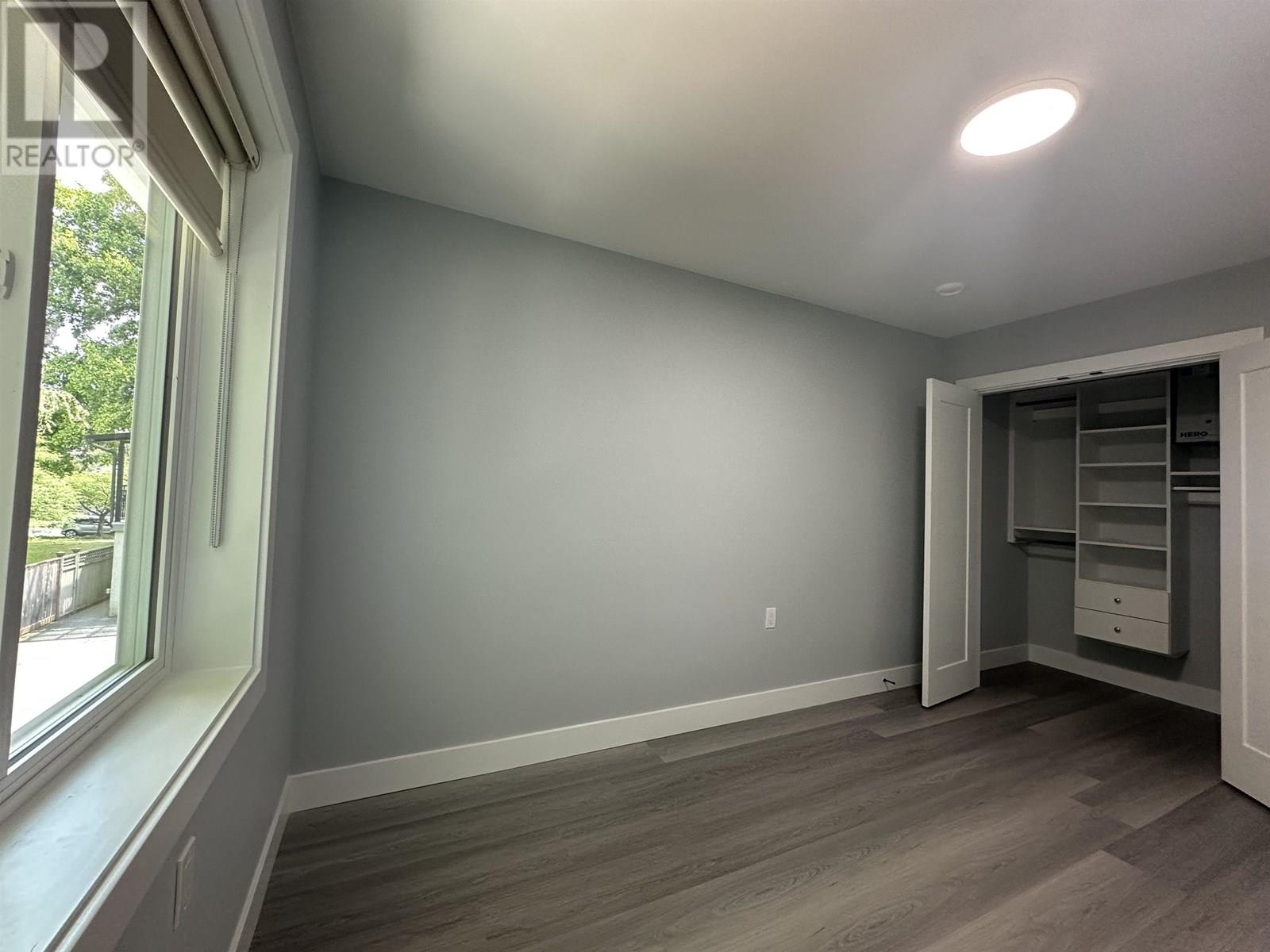 3 2775 Euclid Avenue, Vancouver, British Columbia  V5R 5R8 - Photo 13 - R3020432