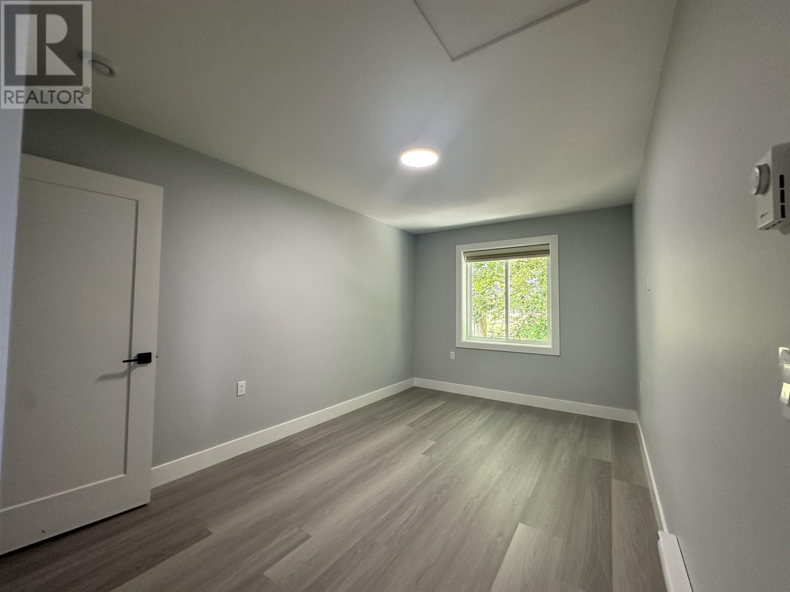 3 2775 Euclid Avenue, Vancouver, British Columbia  V5R 5R8 - Photo 14 - R3020432