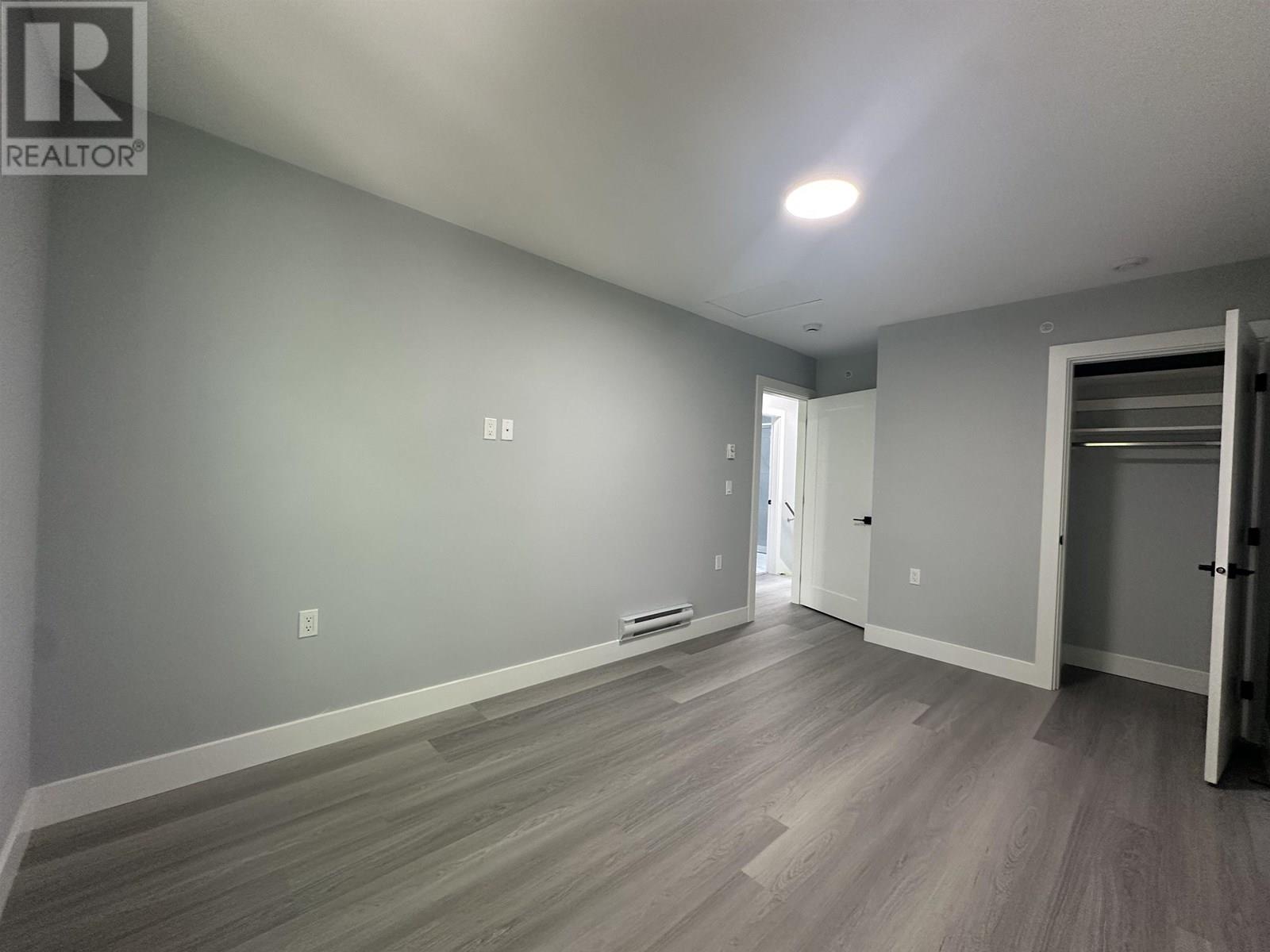 3 2775 Euclid Avenue, Vancouver, British Columbia  V5R 5R8 - Photo 15 - R3020432