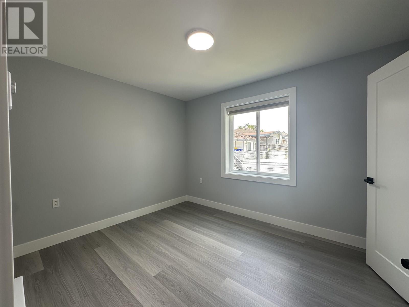 3 2775 Euclid Avenue, Vancouver, British Columbia  V5R 5R8 - Photo 16 - R3020432