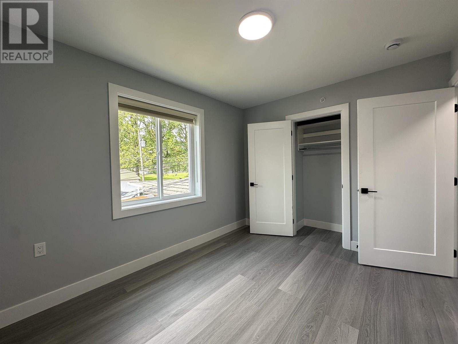 3 2775 Euclid Avenue, Vancouver, British Columbia  V5R 5R8 - Photo 17 - R3020432