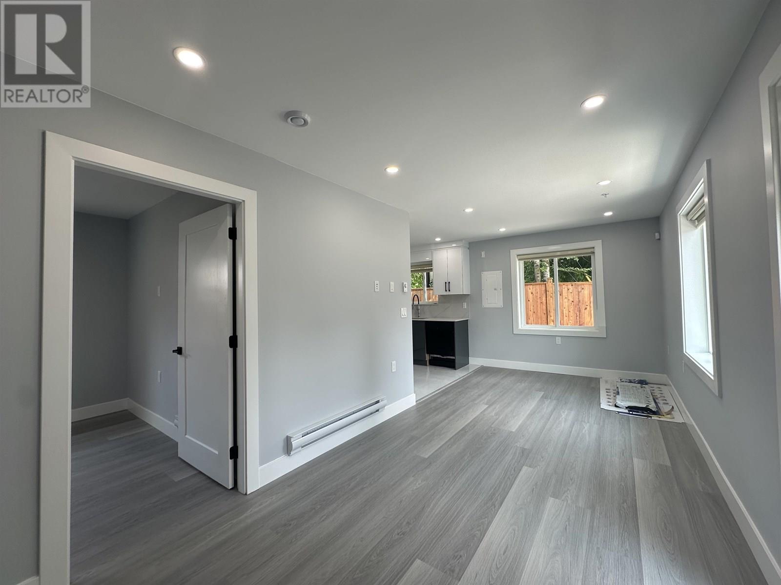 3 2775 Euclid Avenue, Vancouver, British Columbia  V5R 5R8 - Photo 2 - R3020432