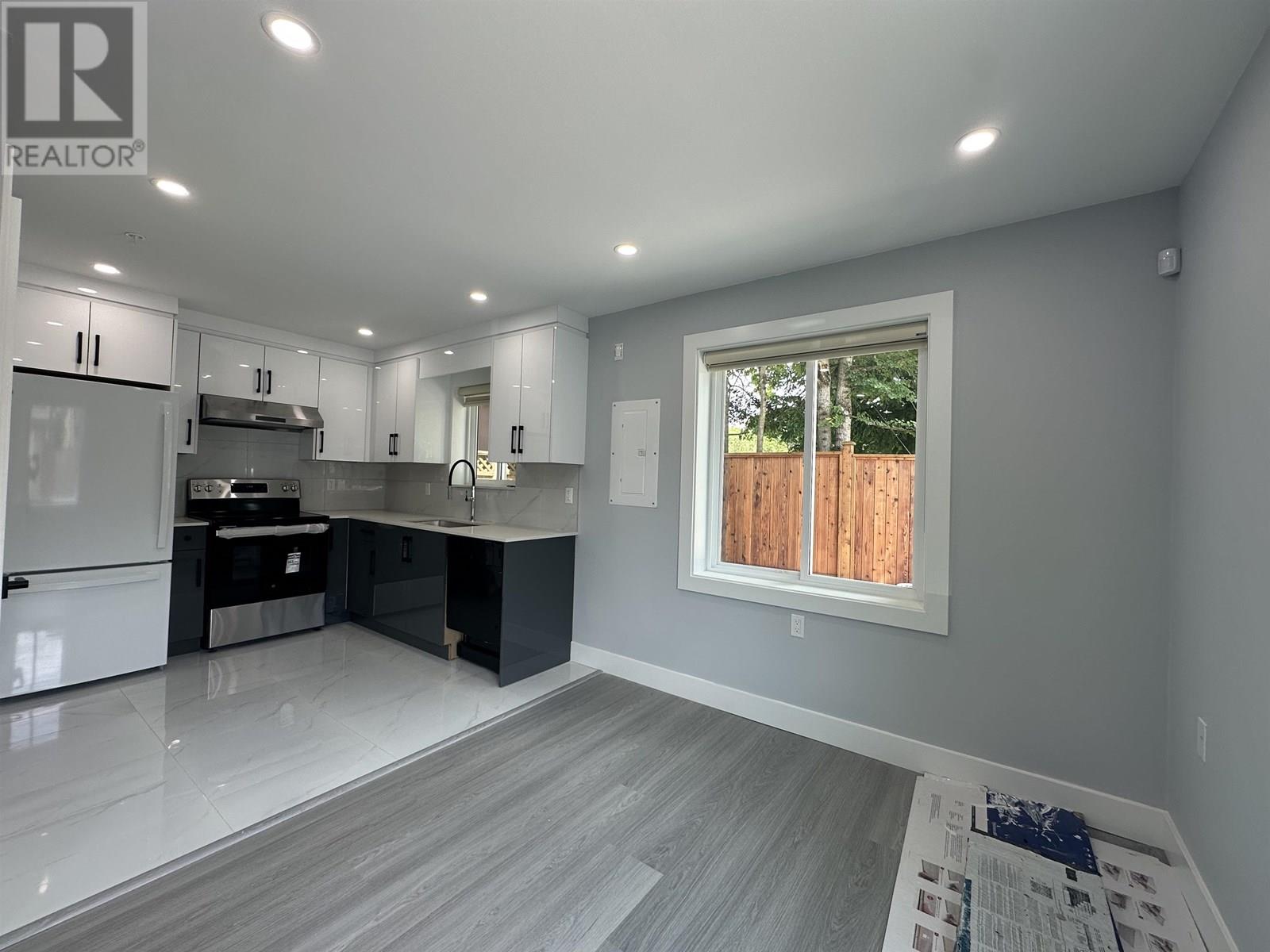 3 2775 Euclid Avenue, Vancouver, British Columbia  V5R 5R8 - Photo 3 - R3020432