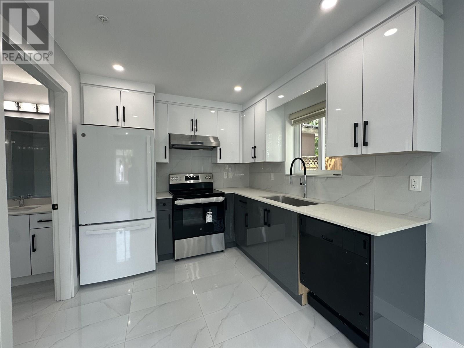 3 2775 Euclid Avenue, Vancouver, British Columbia  V5R 5R8 - Photo 4 - R3020432