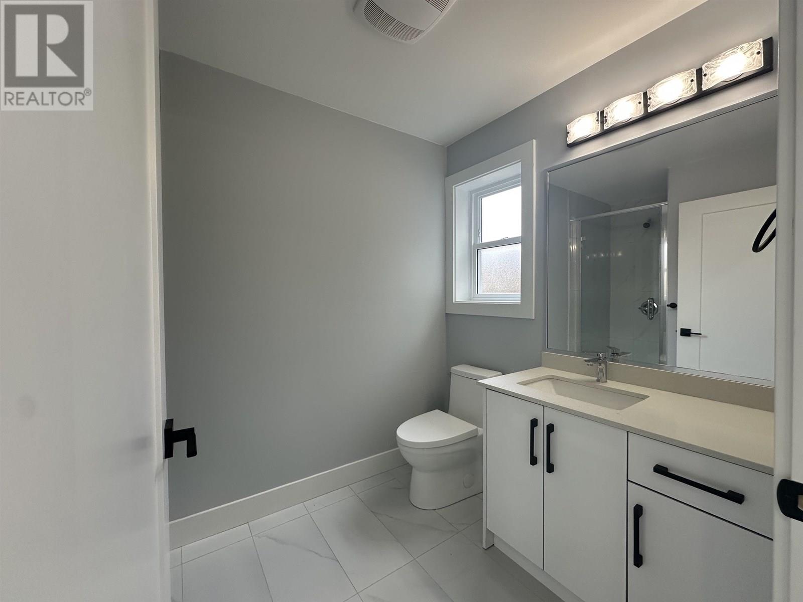 3 2775 Euclid Avenue, Vancouver, British Columbia  V5R 5R8 - Photo 6 - R3020432