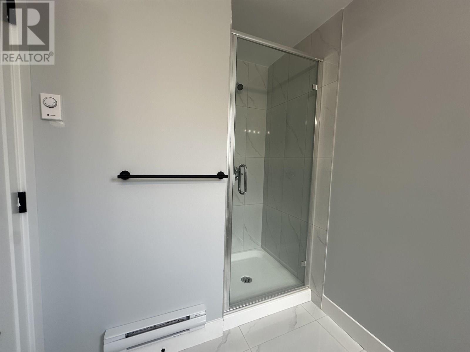 3 2775 Euclid Avenue, Vancouver, British Columbia  V5R 5R8 - Photo 7 - R3020432