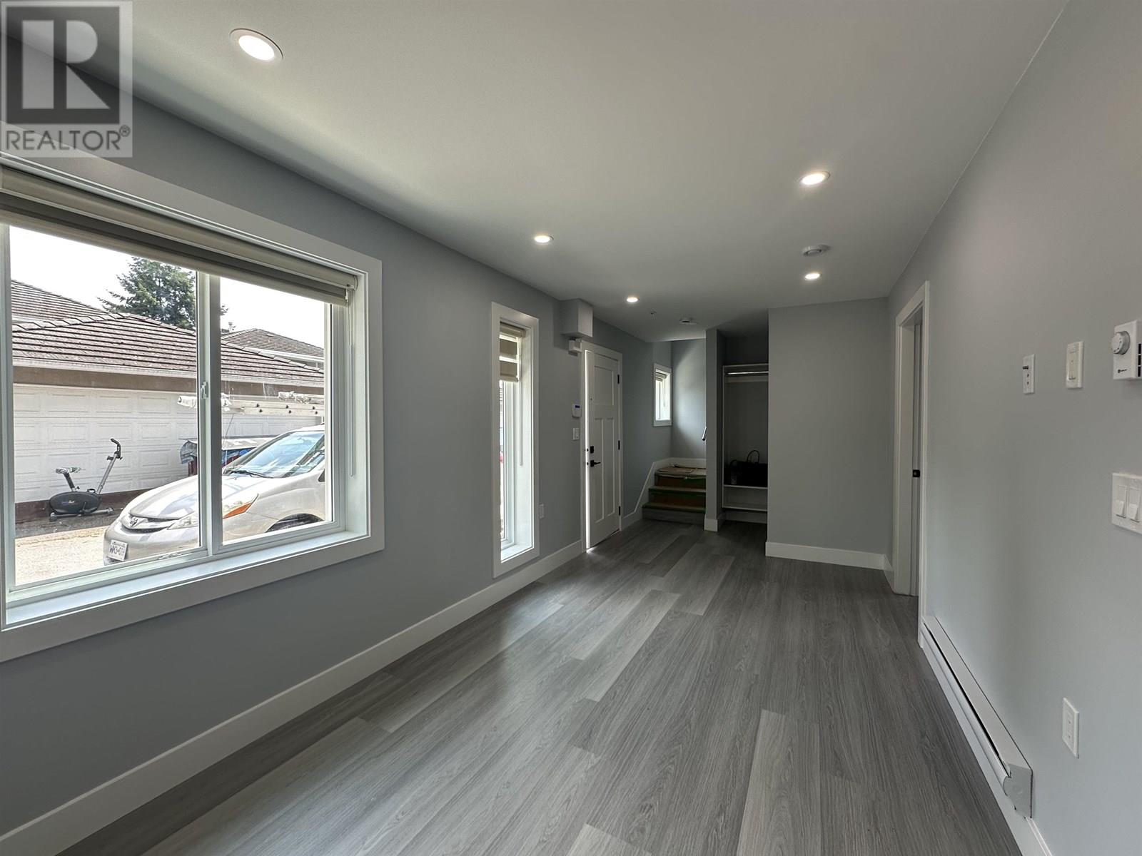 3 2775 Euclid Avenue, Vancouver, British Columbia  V5R 5R8 - Photo 8 - R3020432