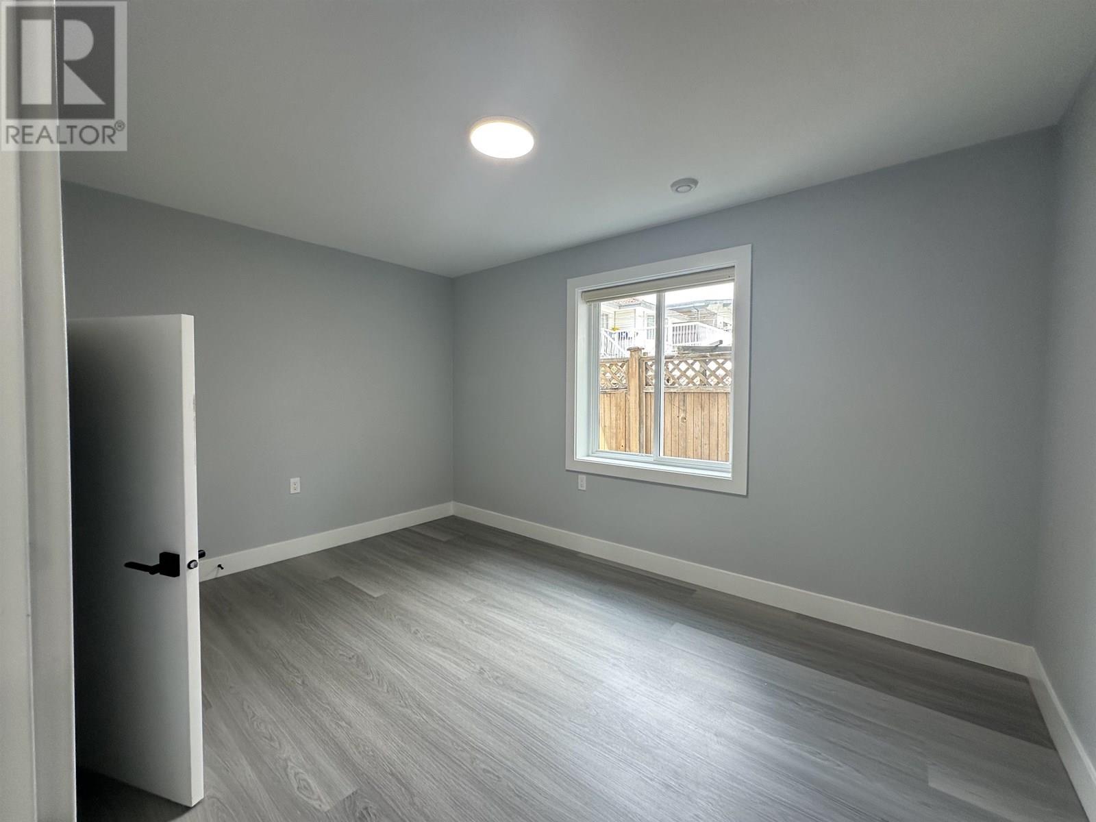 3 2775 Euclid Avenue, Vancouver, British Columbia  V5R 5R8 - Photo 9 - R3020432