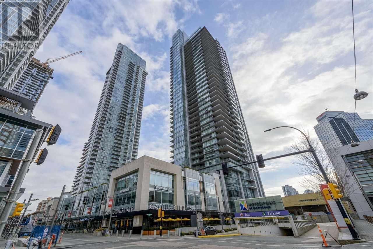 6098 STATION STREET, burnaby, British Columbia V5H0H4