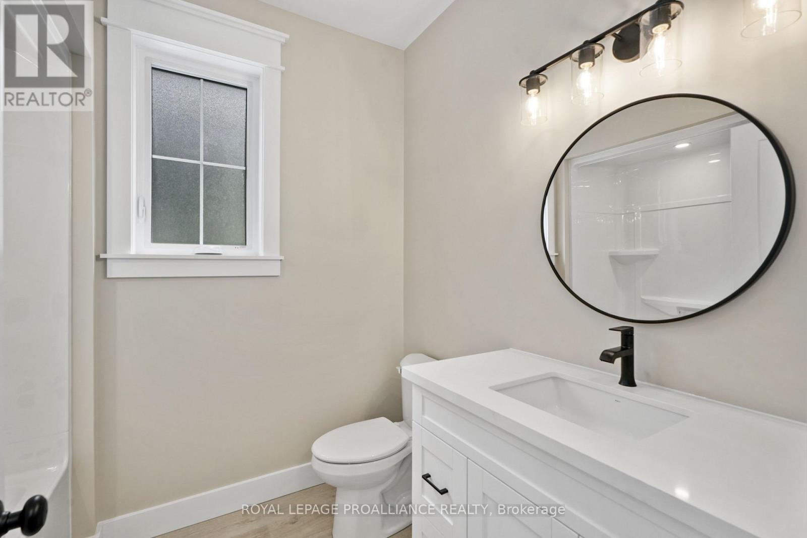 38 Hollingsworth Street, Cramahe, Ontario  K0K 1S0 - Photo 8 - X12213731