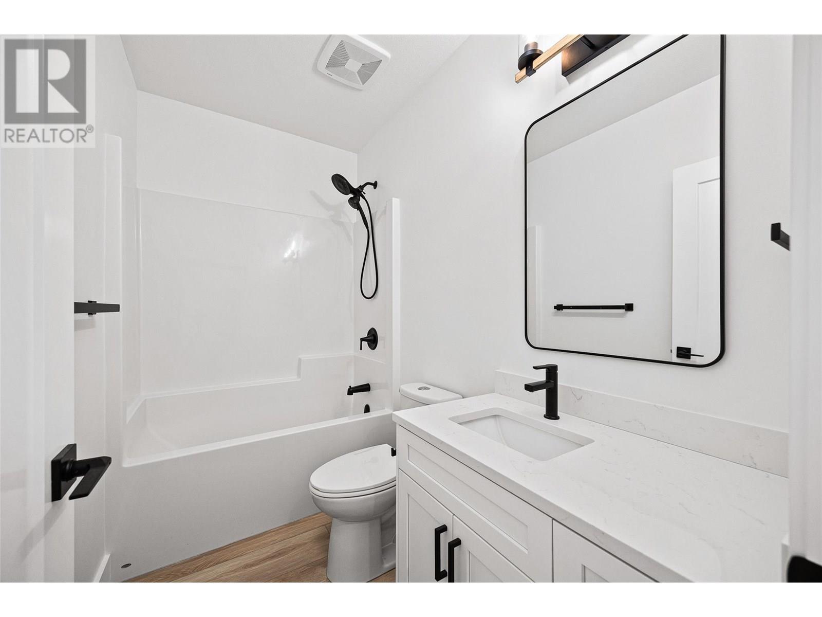 Property at 1059 Carnoustie Drive image 5