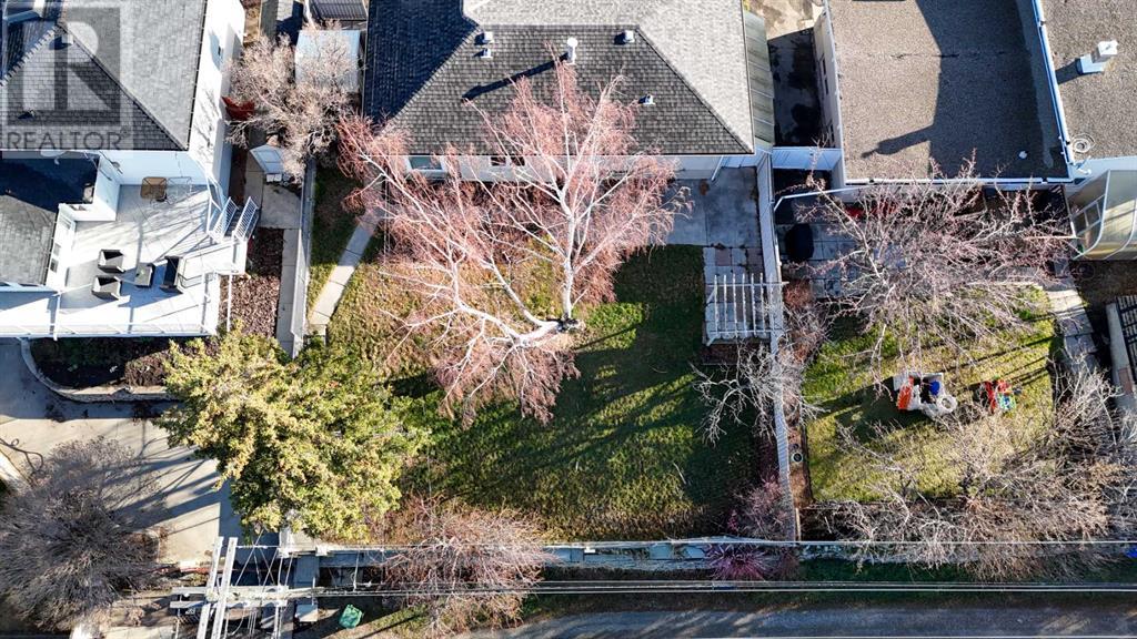 Property at 43 Canyon Drive NW image 3