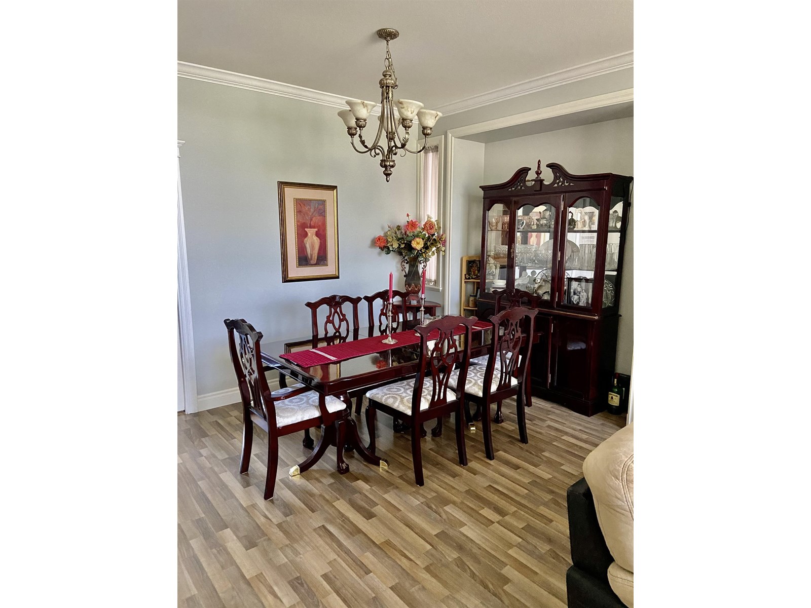 Property at 16072 96A AVENUE image 5