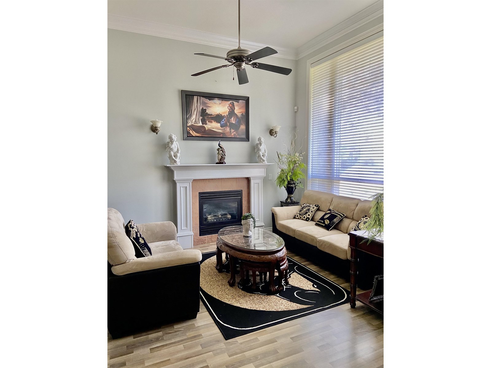 Property at 16072 96A AVENUE image 4