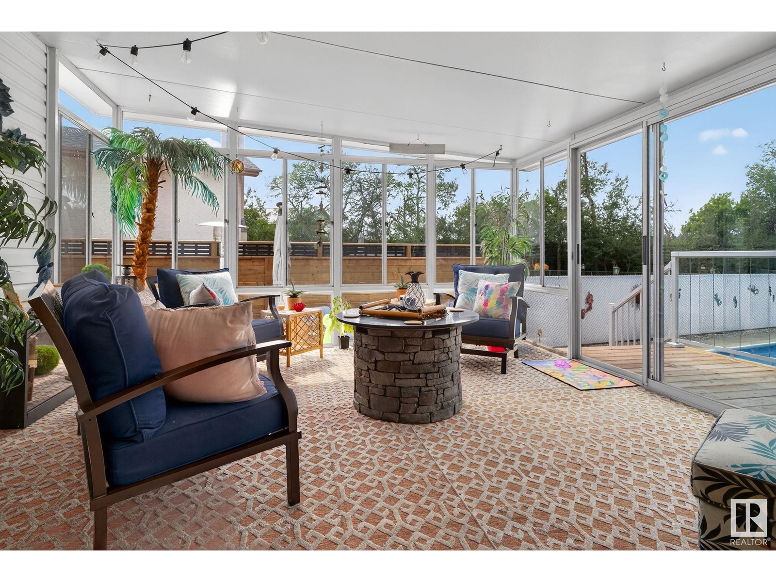 Property at 26 LA COSTA FAIRWAY CL image 4