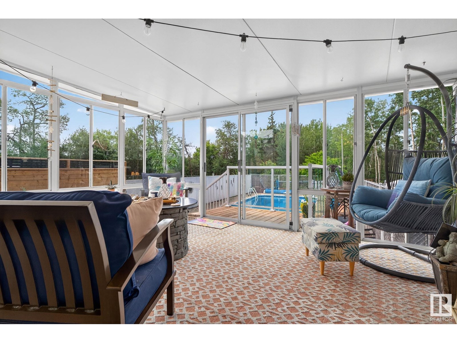 Property at 26 LA COSTA FAIRWAY CL image 3