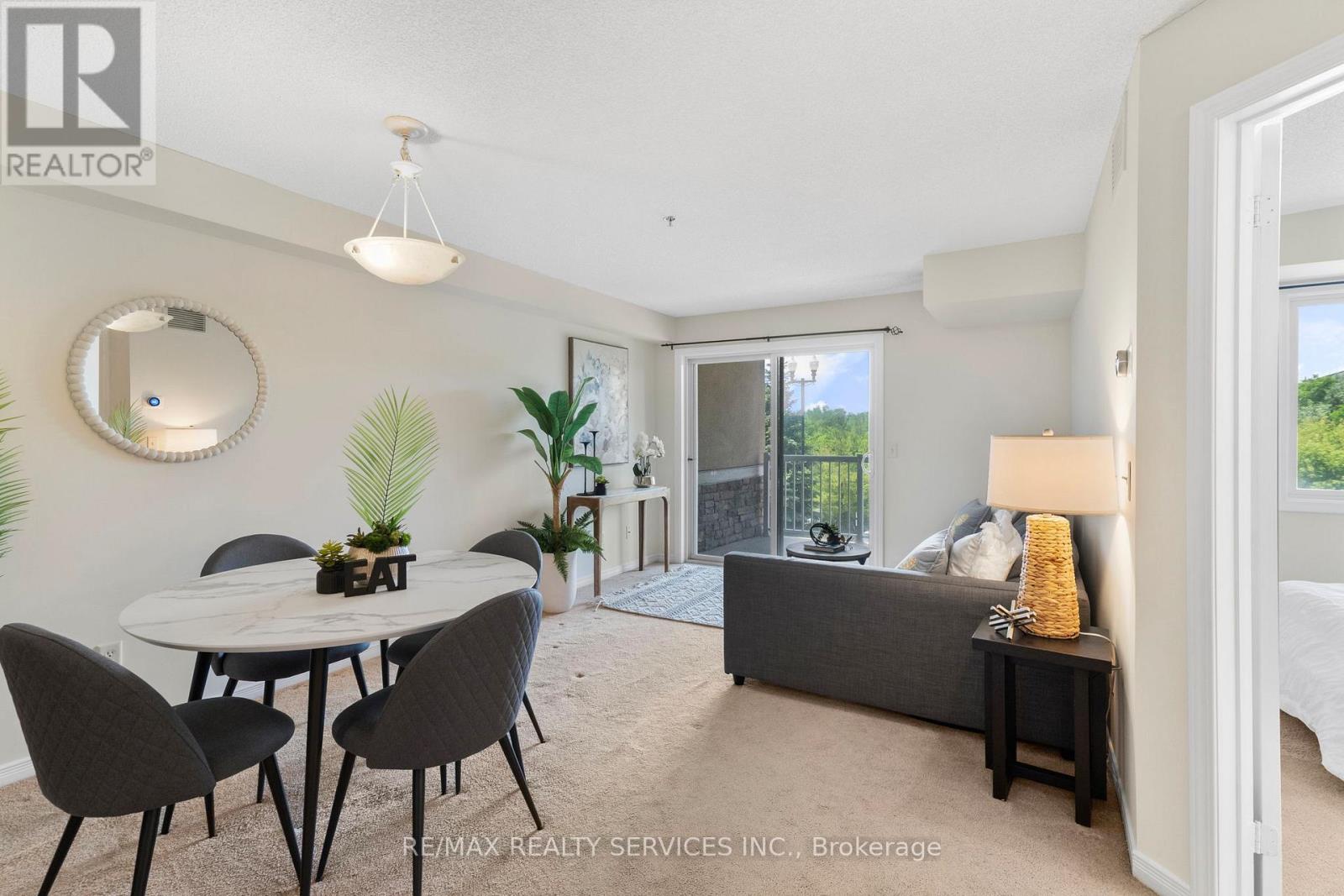 301 - 684 Warden Avenue, Toronto (Clairlea-Birchmount), Ontario  M1L 4W4 - Photo 18 - E12231119